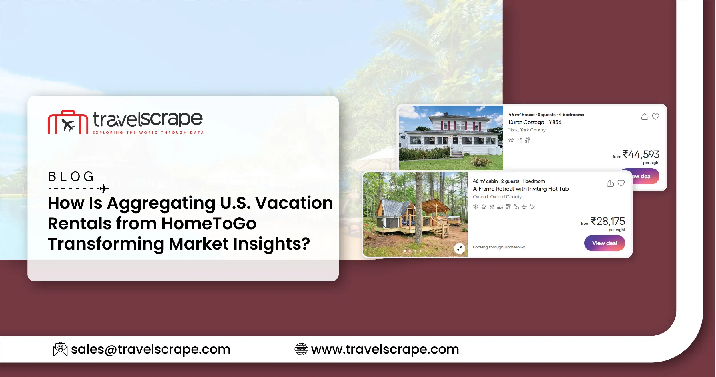 How Is Aggregating U.S. Vacation Rentals from HomeToGo Transforming Market Insights-01 How Is Aggregating U.S. Vacation Rentals from HomeToGo Transforming Market Insights-01